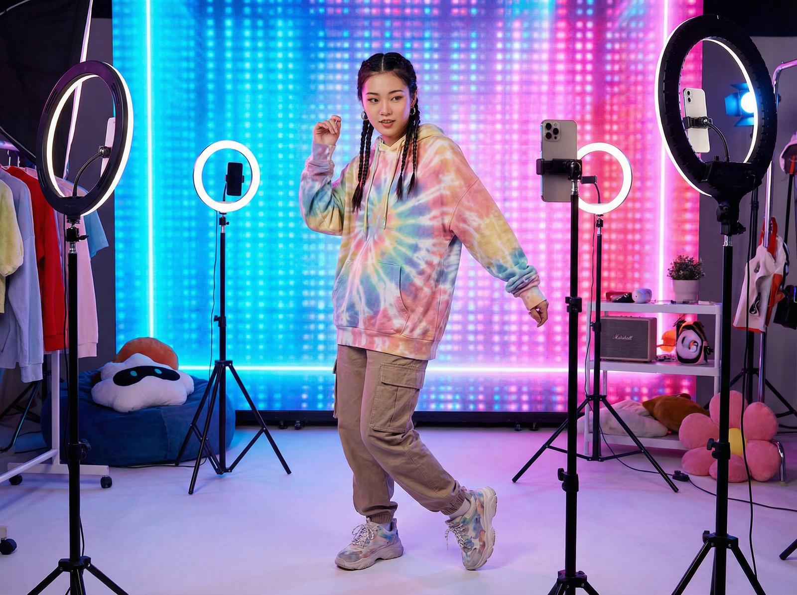 母狗传媒短传媒制作